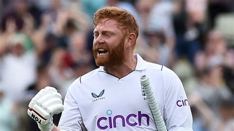 jonny bairstow broken leg